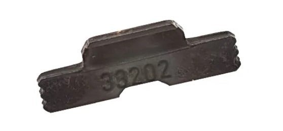 Glock Slide Lock Glock 42 GL2133202 (6. B3) 