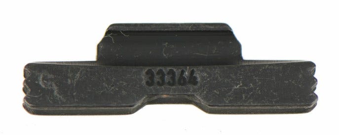Slide Lock Glock 43/43X/48 GL2133364 (6. B2)