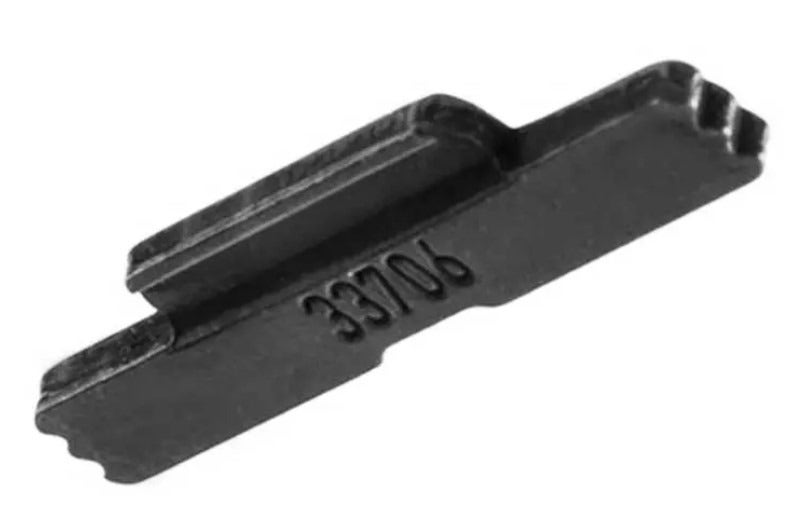 Glock Slide Lock 01 Gen5 GL2133706 (7. C2)