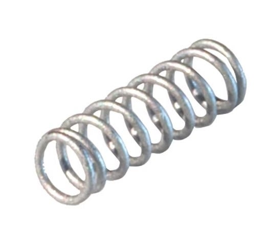 Slide Lock Spring Glock 42/43/43X/48 GL2000091  (7