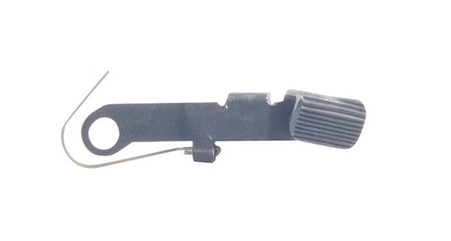 Glock Slide Stop Lever MB G20/21/29/30 (2. A4)