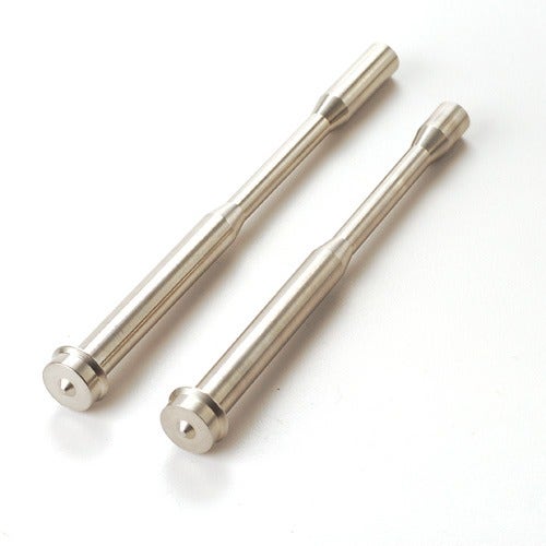 Henning Tanfoglio Conefit Recoil Rod LONG 4,2 (23.I2)