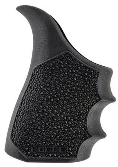 Hogue HANDALL Beavertail Grip Sleeve Glock 43x & 48