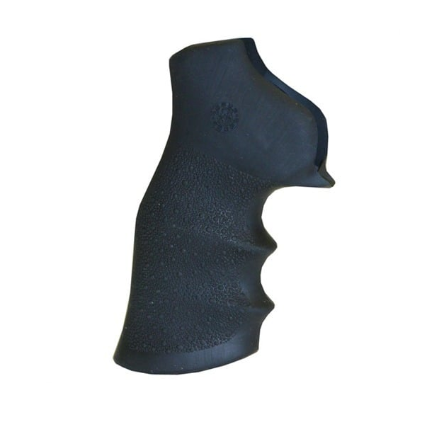 Hogue Rubber Monogrip Ruger GP100 / Super Redhawk