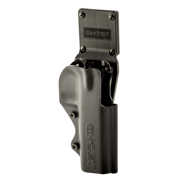 GHOST HYBRID 29/2, CZ SP-01, Shadow2 LH