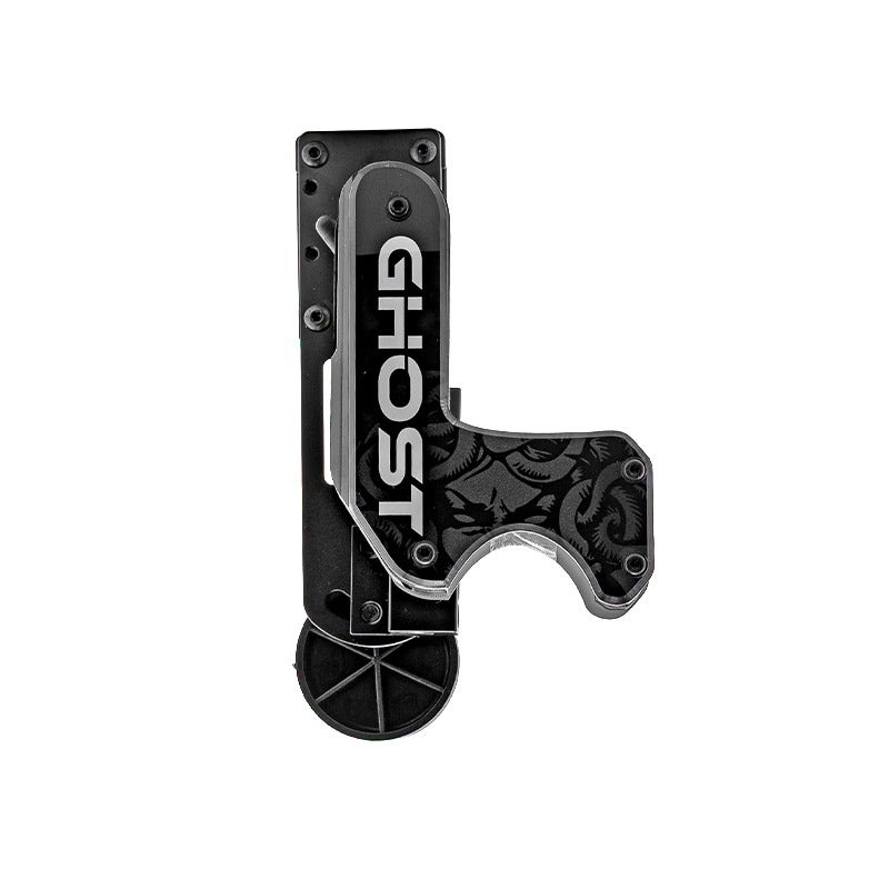 Ghost HYDRA 01 RH, Glock, 17/19/45/47 RH