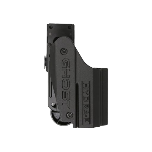 Ghost HYDRA P+ 3G 01 RH Glock 17, 19, 34, 44, 41