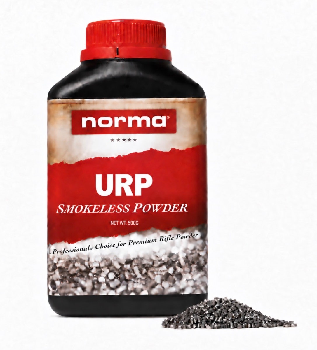 NORMA URP 0,5 kg