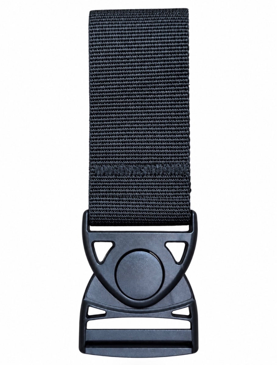 TL3 Belt strap for Ghost 5.2 Duty Holster Lvl3