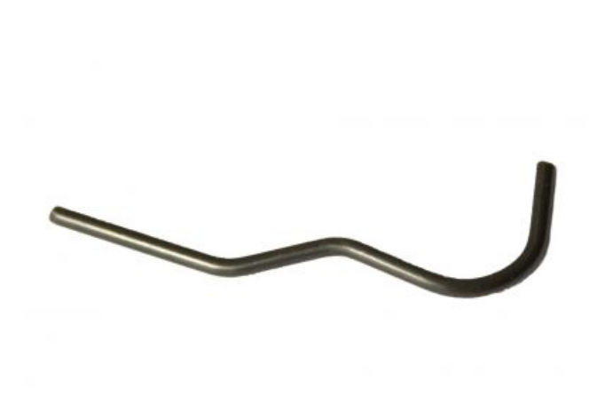 Tanfoglio Slide Stop SPRING (21.E1)