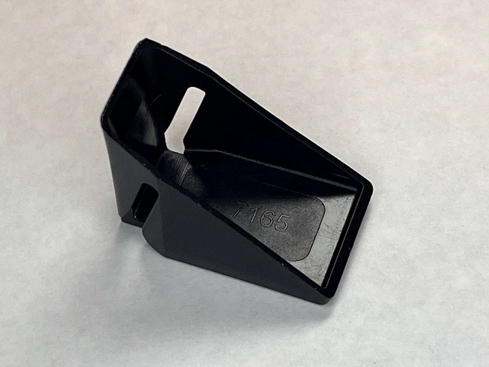 Locking Device Glock 9mm EXTENDED Basepad