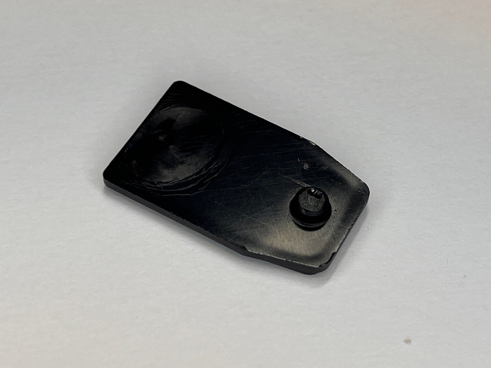 Locking Device Glock 9mm STD Basepad