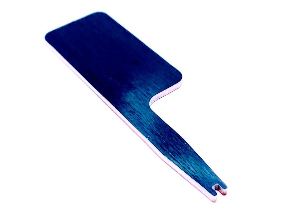 MCARBO Universal Armorers Spring Tool