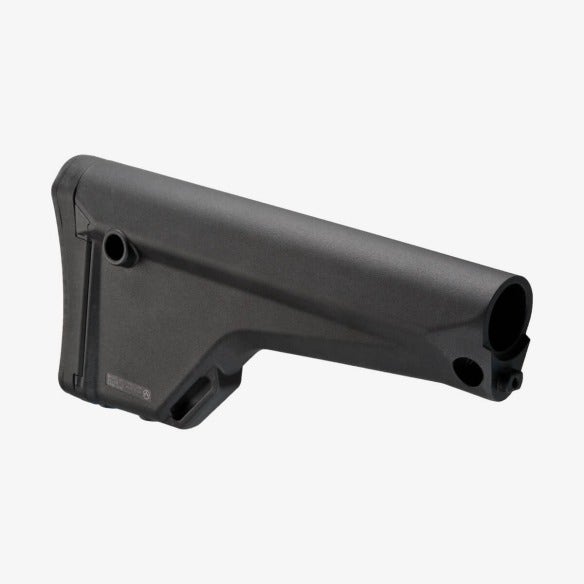 Magpul MOE Rifle Stock, Black