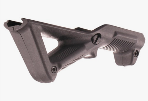 Magpul AFG - Angeled Fore Grip