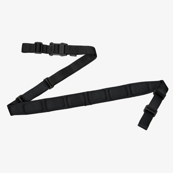 MAGPUL MS1® Padded Sling MAG545