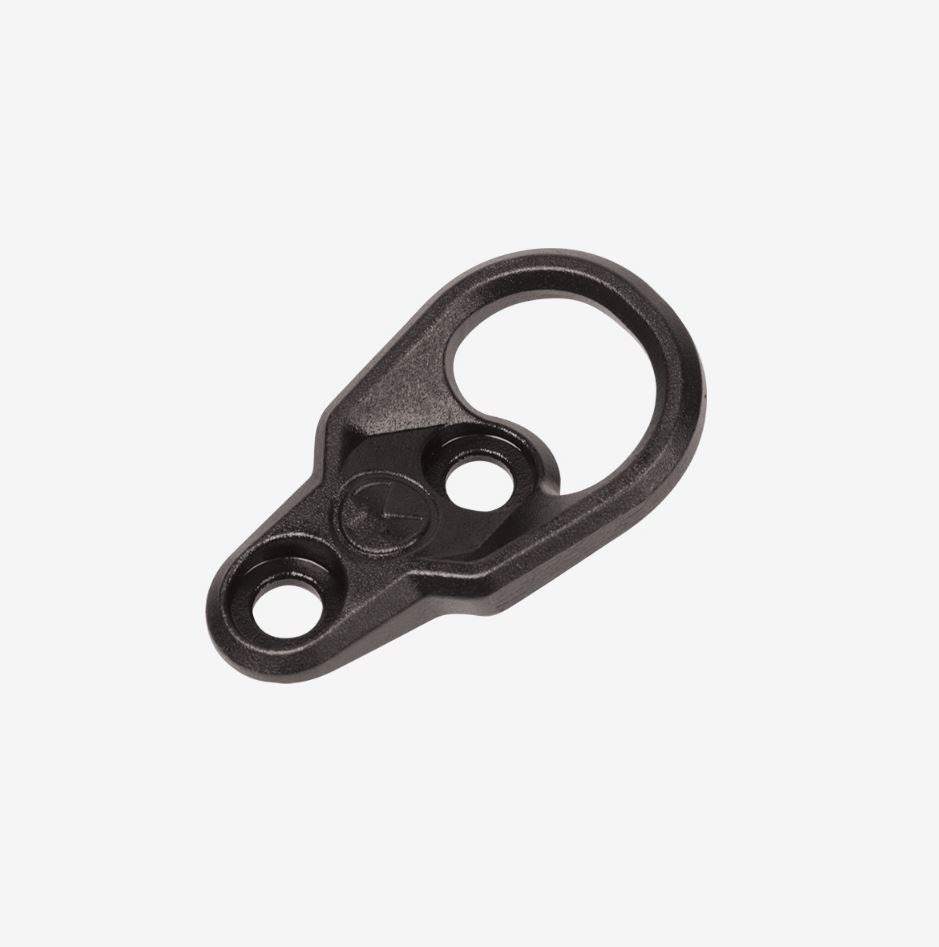 Magpul M-LOK Paraclip Sling Mount 