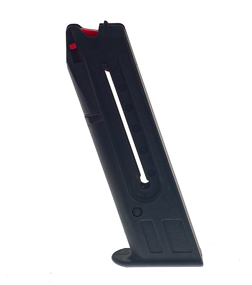 Magasin Tanfoglio SF .22Lr 10rd 