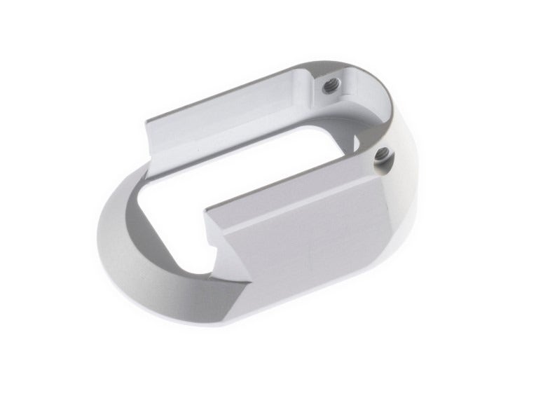 TANFOGLIO Magwell XTREME Small Frame - SILVER