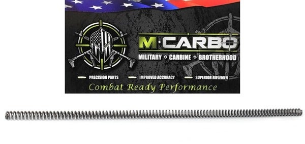 MCARBO Marlin Factory Recoil Spring - Marlin 60, Marlin 795, Marlin 70, Marlin 7000