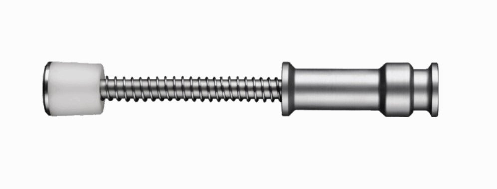 Roller Delayed Buffer System AR9 Carbine RDB by Maxim Defense