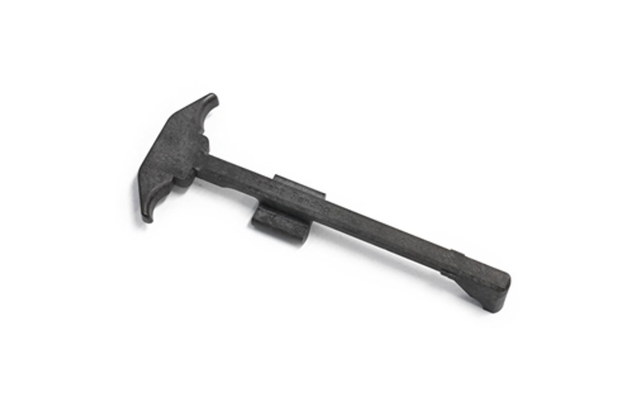 AU Charging Handle for SIG MCX with CMMG ARC22 .22LR Conversion (N1)
