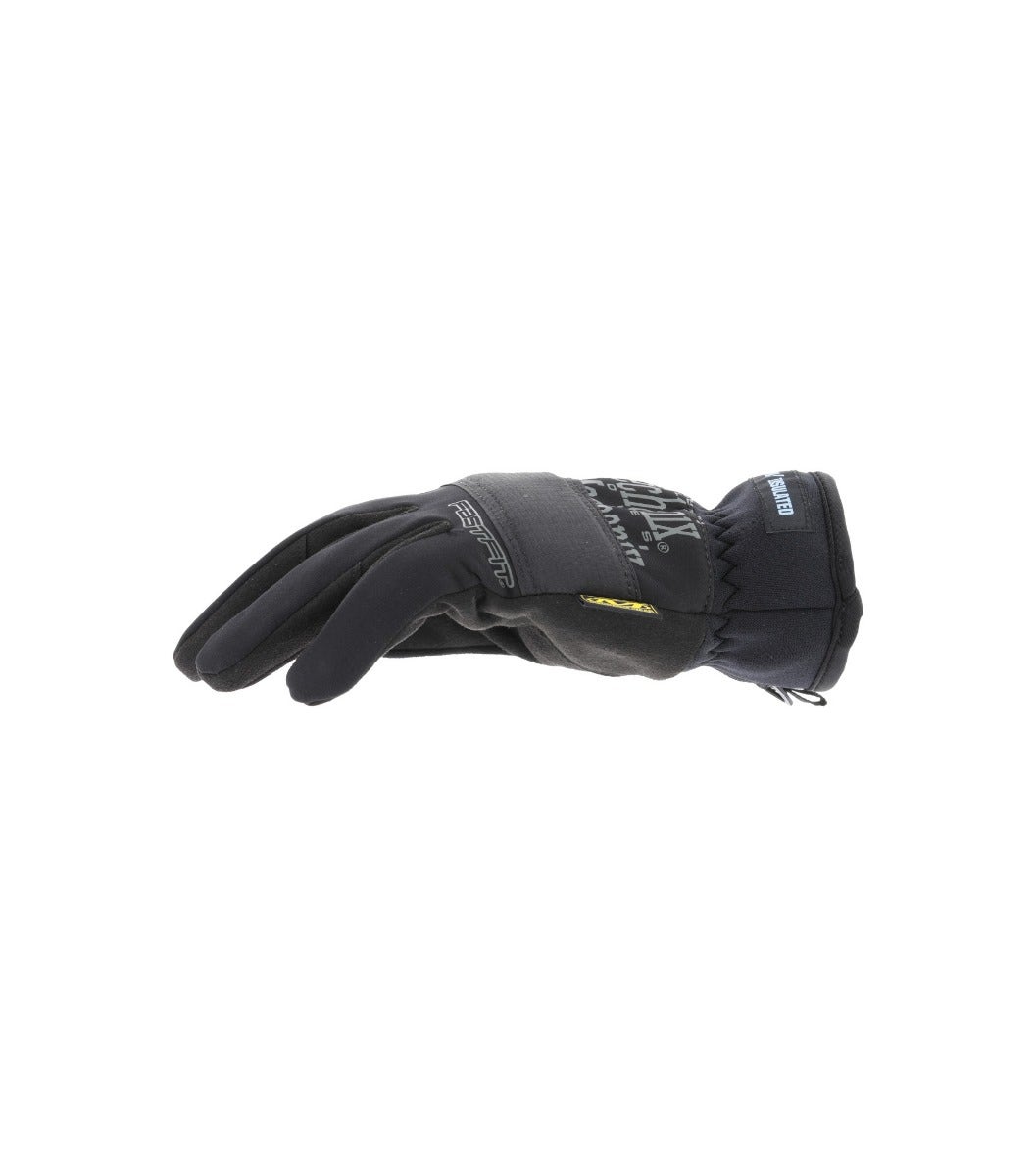 Mechanix FastFit Insulated BLK Storlek 11 X-Large