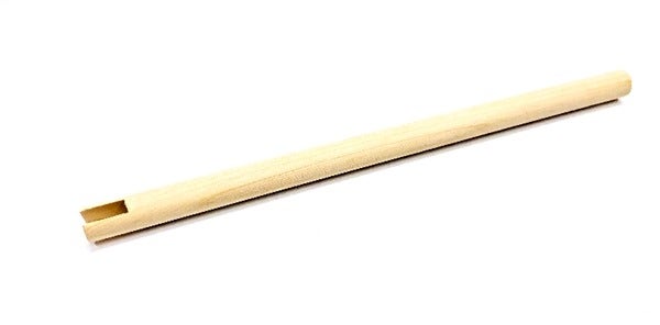 Mossberg 500 / 835 Trigger Assembly Tool