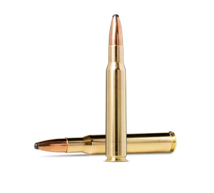 Norma .30-06 ORYX BONDED 11,7g/180gr 20 ptr