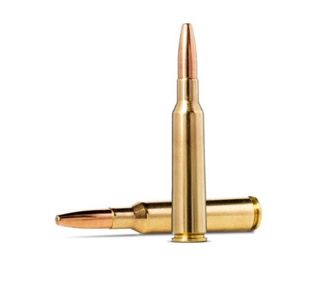 Norma 6,5x55 VULKAN 10,1g/156gr 20 ptr