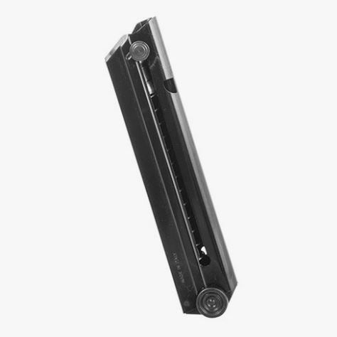 Mec-Gar Magasin Luger P-08 9mm 8 rd