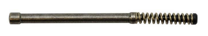 Extractor depressor plunger, assembled (LCI) 9x19m