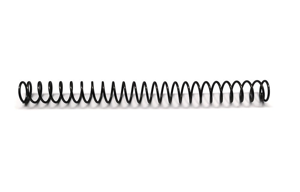 SIG-SAUER P220 / P226 Recoil Spring X-LINE (34220548)