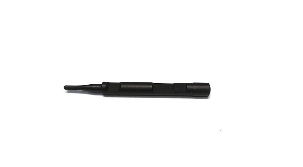 SIG-SAUER P220 - P239 Firing Pin (34224585)