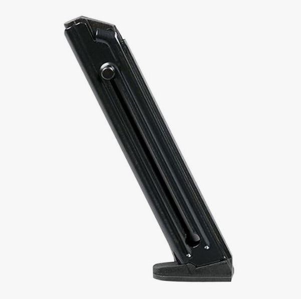 Pro Mag Magasin Buckmark 22 Lr 10rd