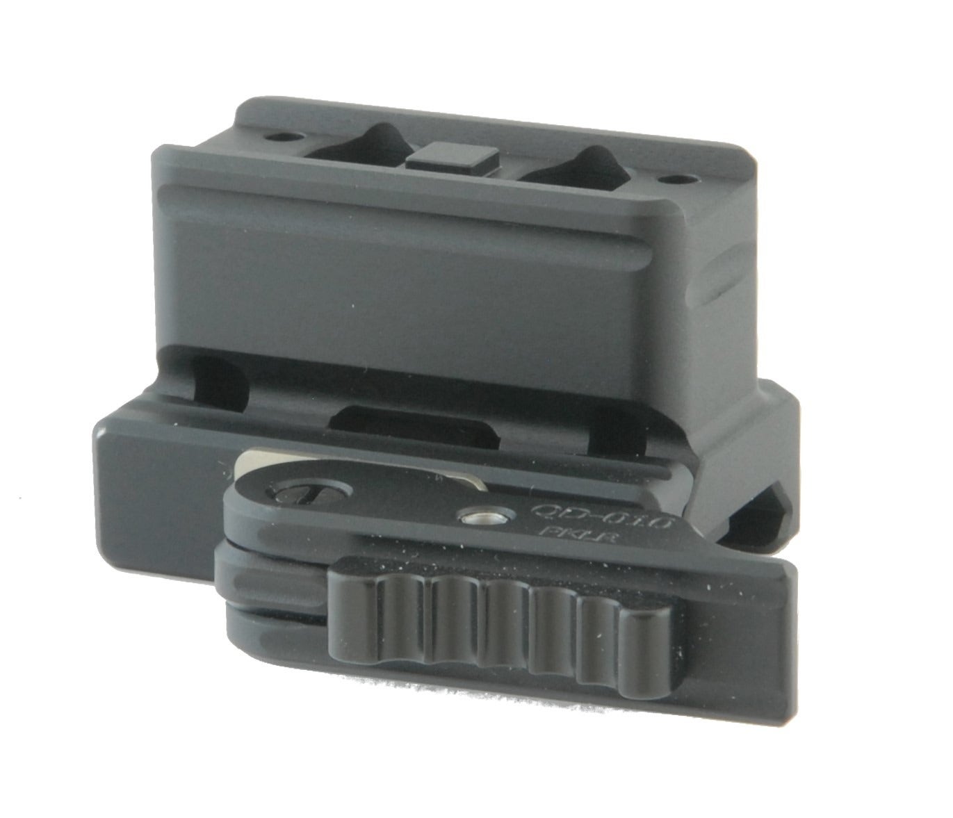 Spuhr Aimpoint Micro Mount QD 42mm/1.65"