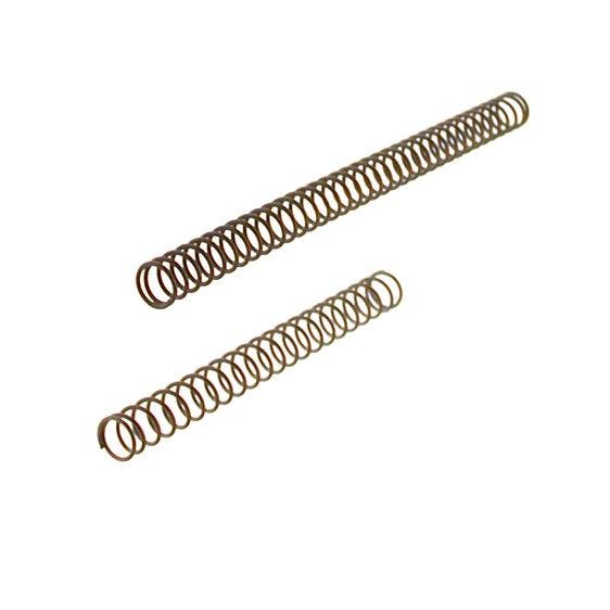 Recoil Spring Tanfoglio 54AA