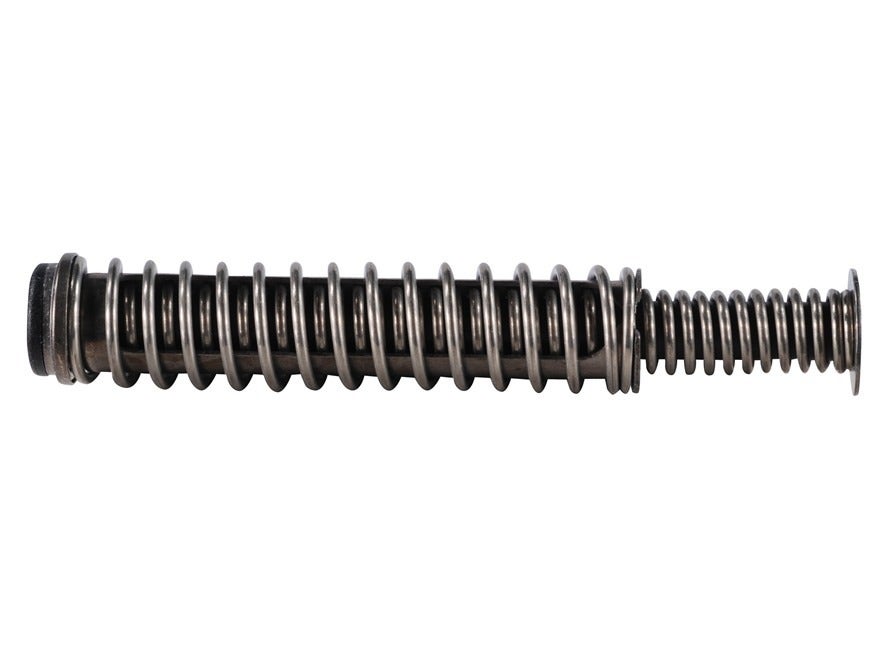 Glock Recoil Spring 02 Gen4 G17/34 0-2-5 (3. G2)