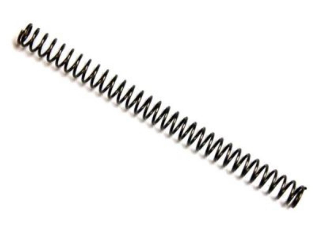 Recoil Spring Tanfoglio 104AA