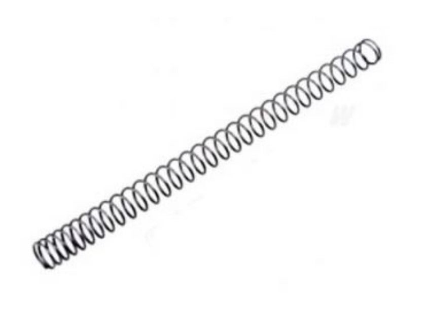 Recoil Spring Tanfoglio 53AA 12,31Lb 14cm