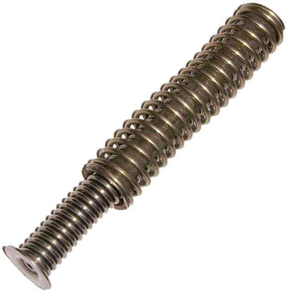 Recoil Spring #17 for Glock 19 Gen5 / Glock 45  (7. H1)