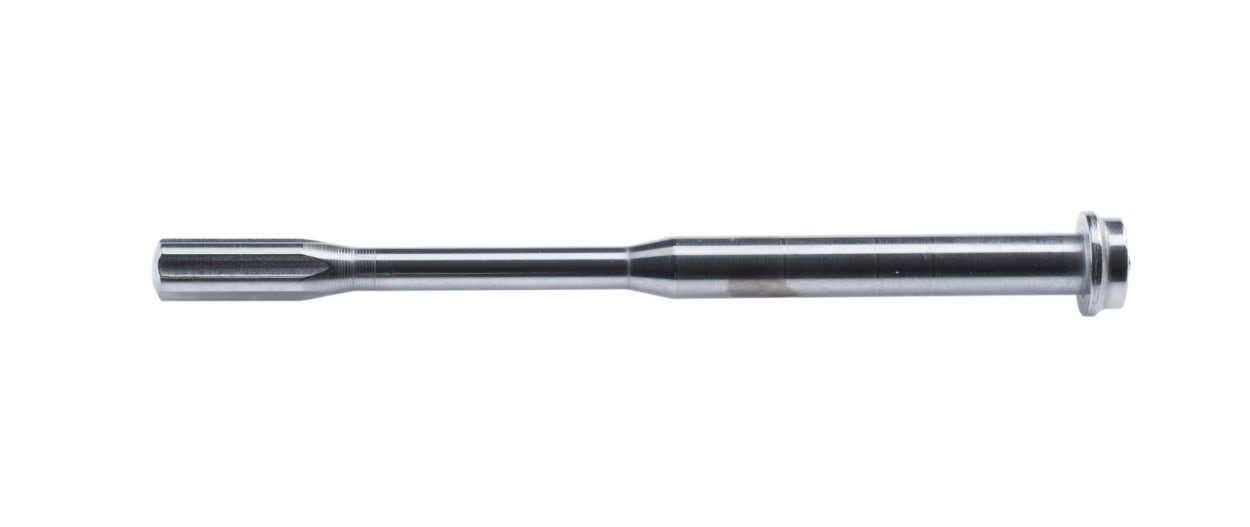 Tanfoglio XTREME Recoil Guide Rod Long Version 10,5cm (23.I2)