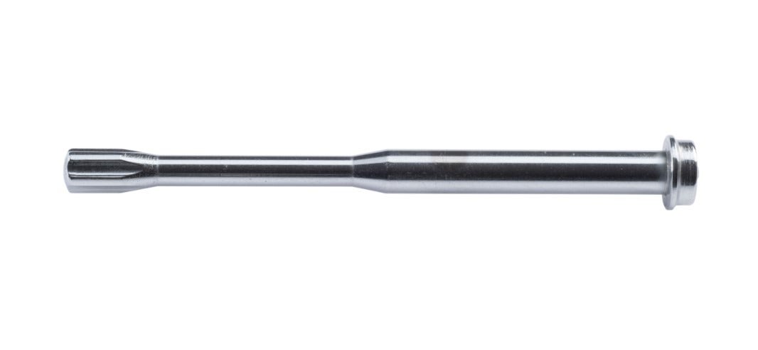 Tanfoglio XTREME Recoil Guide Rod Short Version (23.I3)