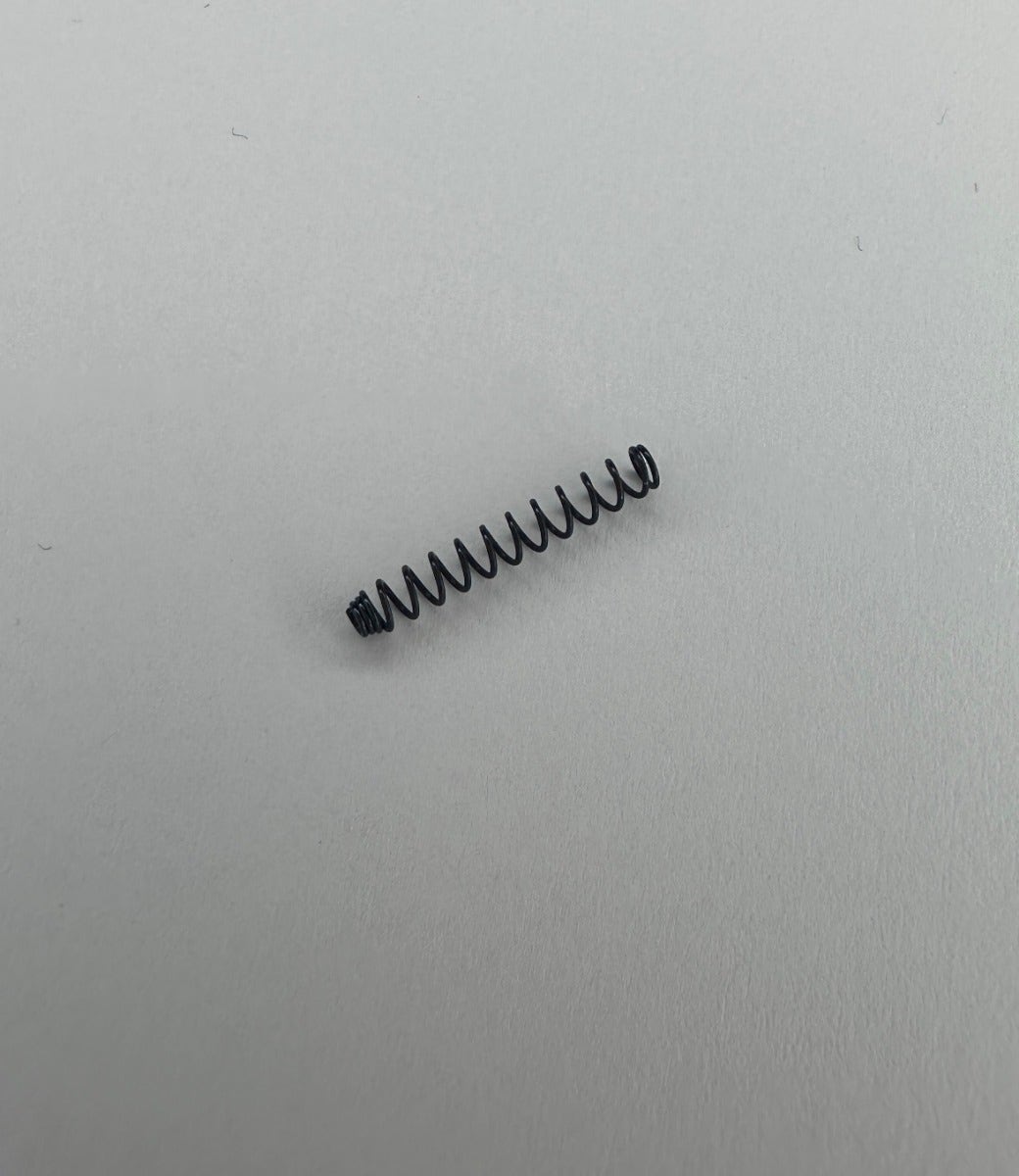 Fjäder för Slagstift, Rebound Spring #18 Ruger