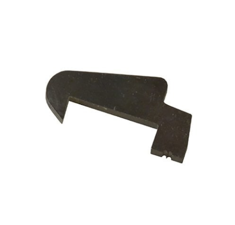 Ruger, Utdragare MKIII #25