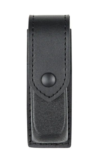 Safariland 76 Single Duty Mag Pouch G17 
