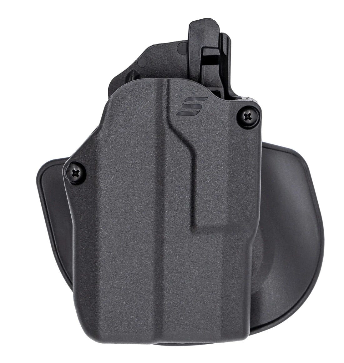 Safariland SOLIS ALS OWB PADDLE Holster G43X, G48 