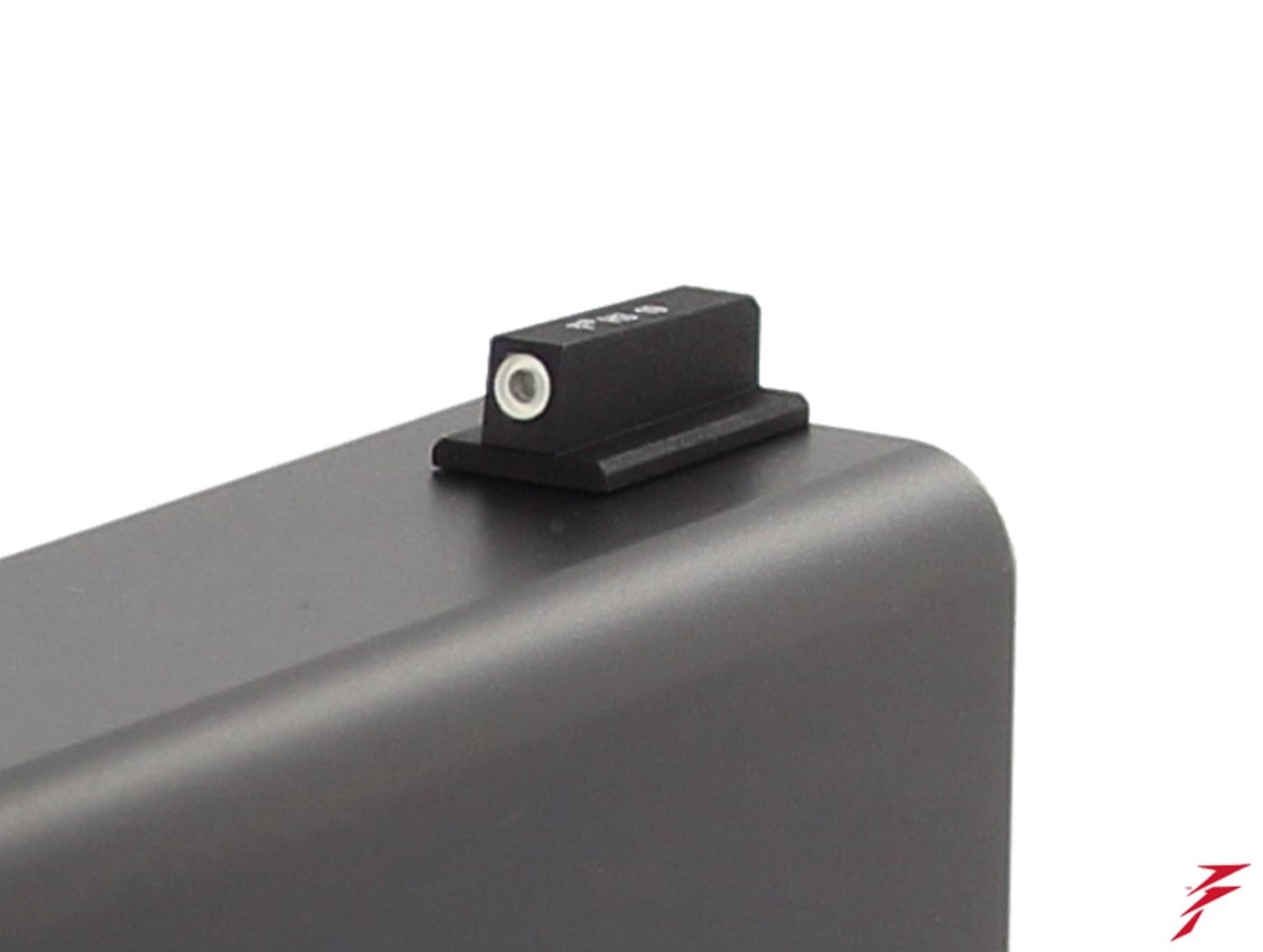 Glock Front Sight Tritium .225T x.125W