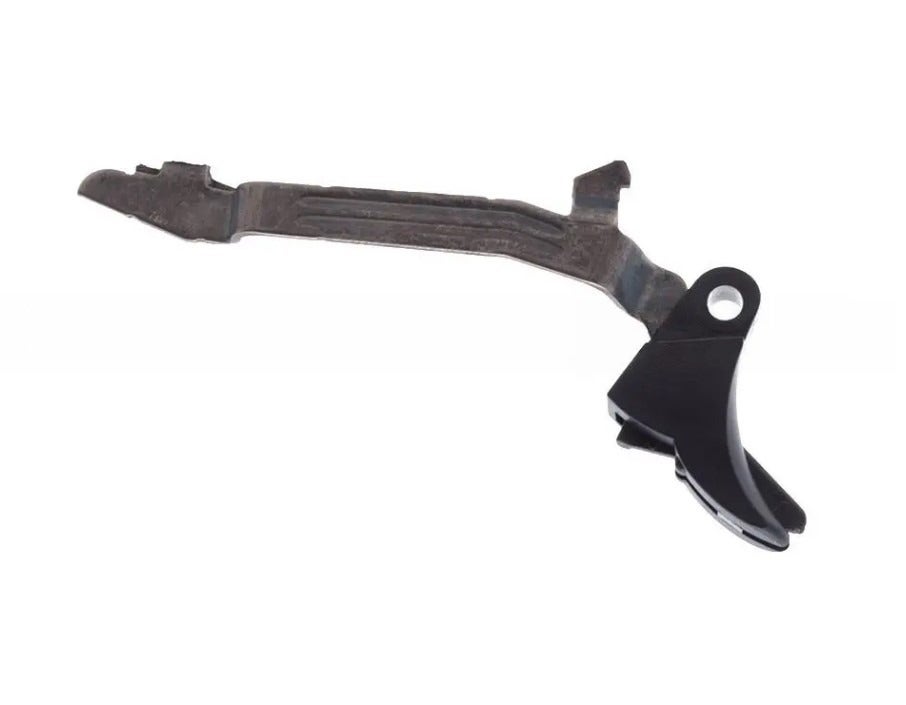 Glock Gen5 Trigger  w Trigger bar Assembled Gen5 (