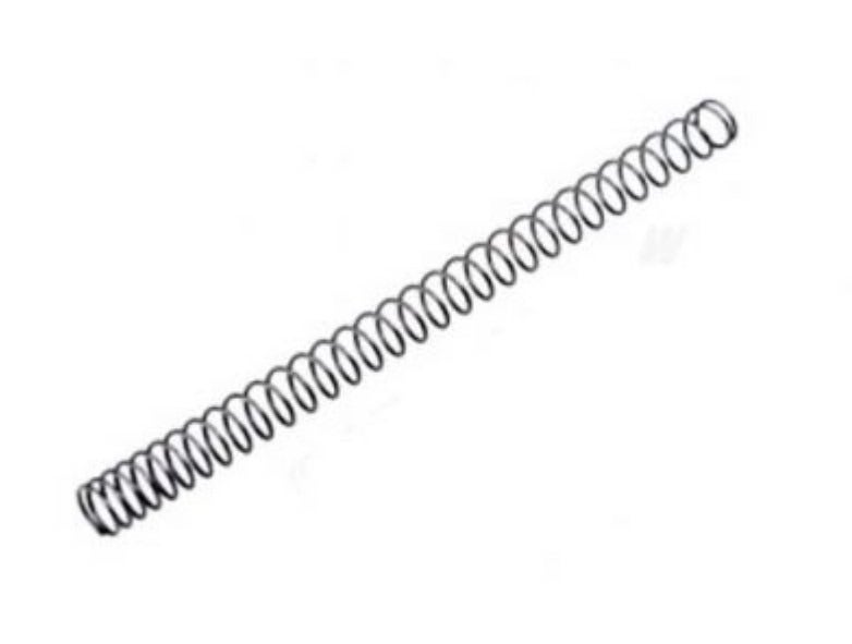 Recoil Spring Tanfoglio 113AC .22 Lr
